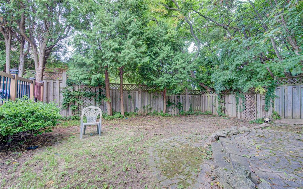 125 Haddon Avenue S Property Photo 38