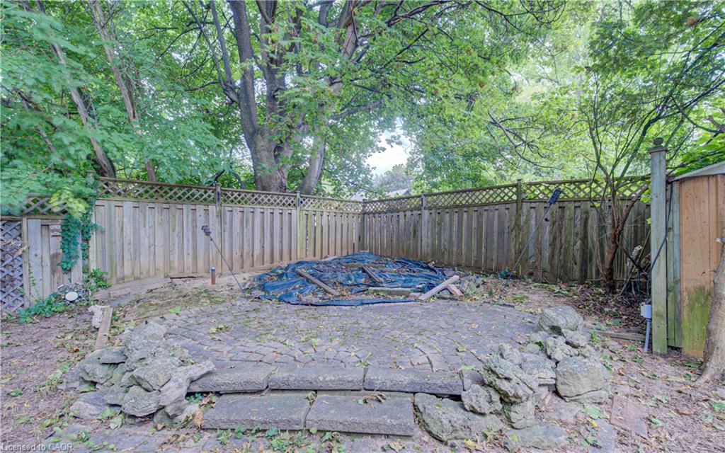125 Haddon Avenue S Property Photo 39