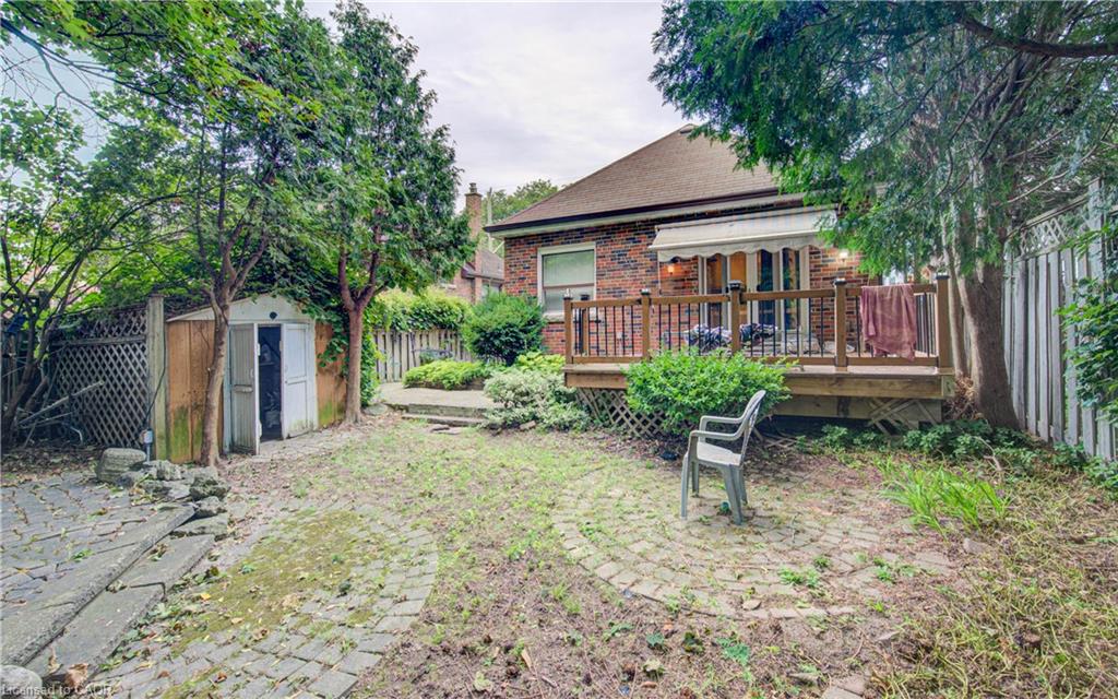 125 Haddon Avenue S Property Photo 41