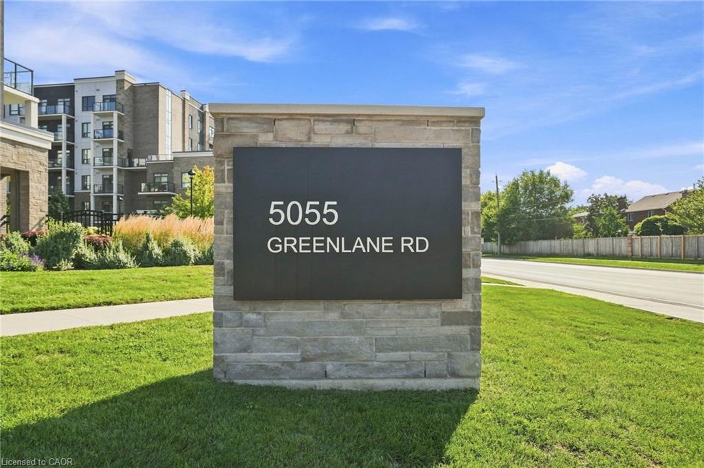 425-5055 Greenlane Road Property Photo 3
