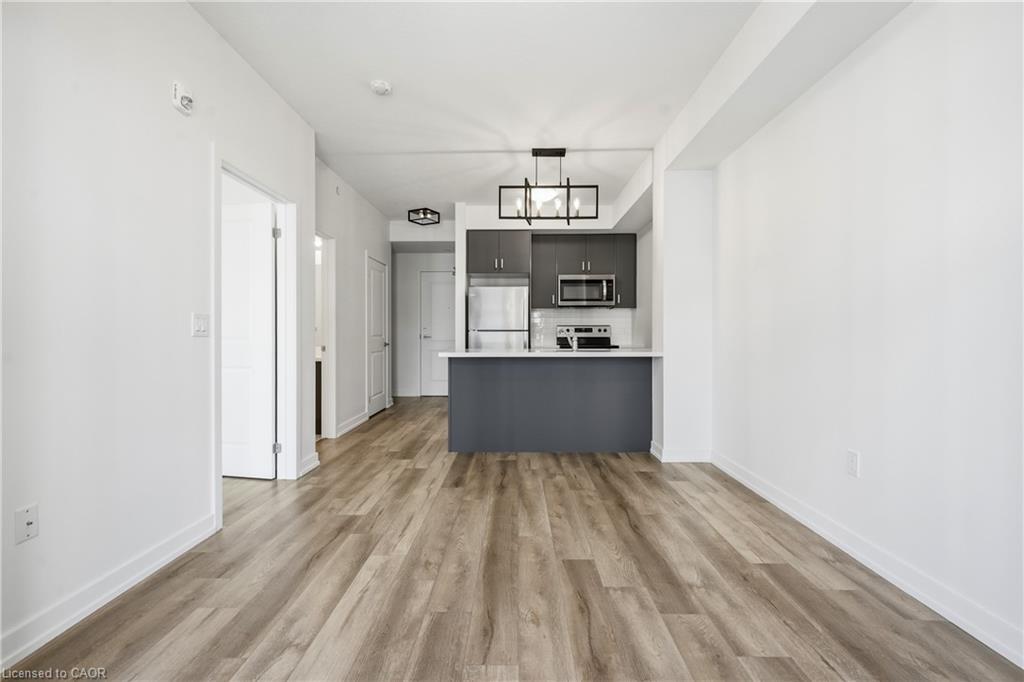 425-5055 Greenlane Road Property Photo 4