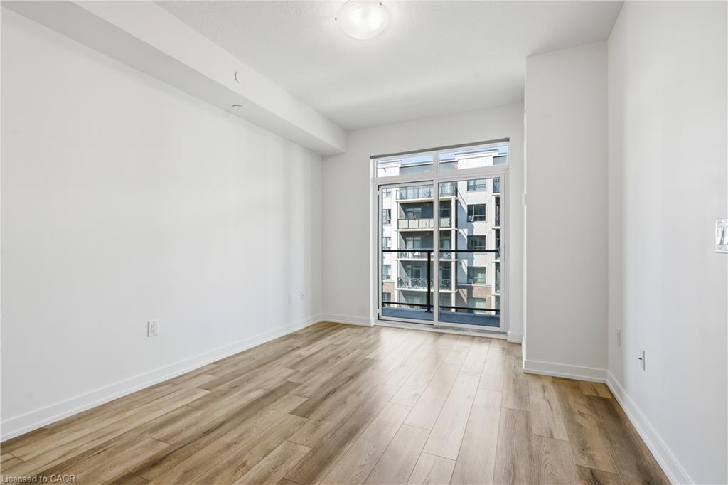 425-5055 Greenlane Road Property Photo 12