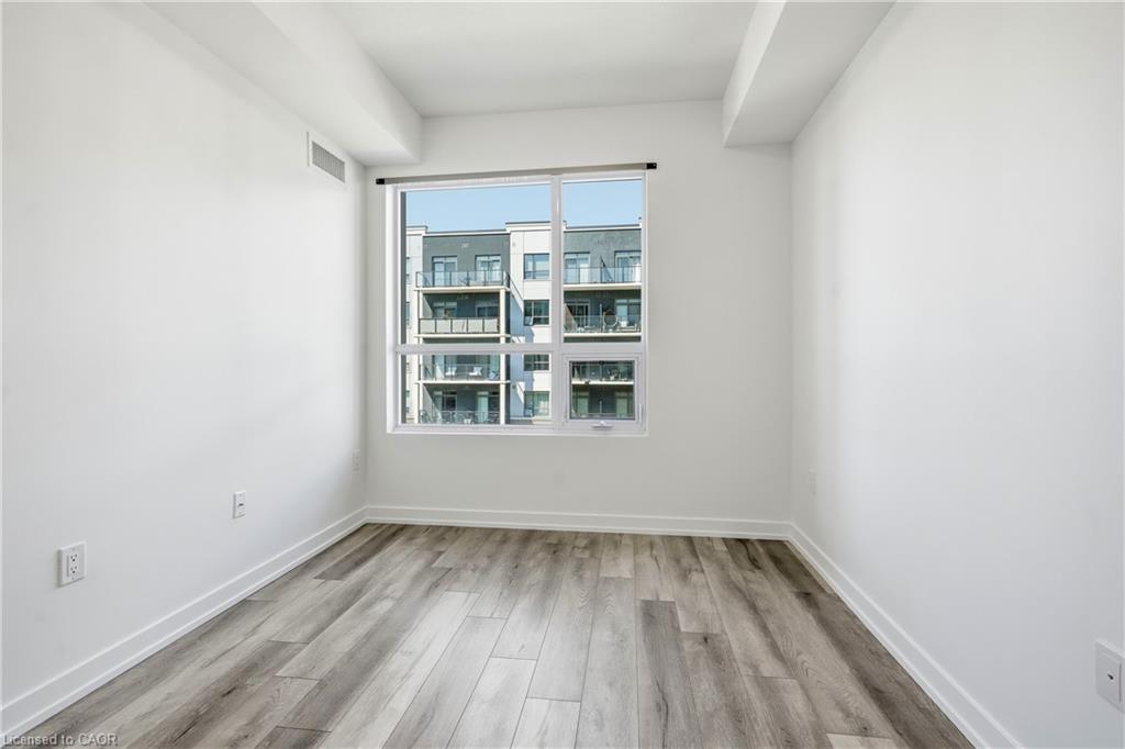 425-5055 Greenlane Road Property Photo 15