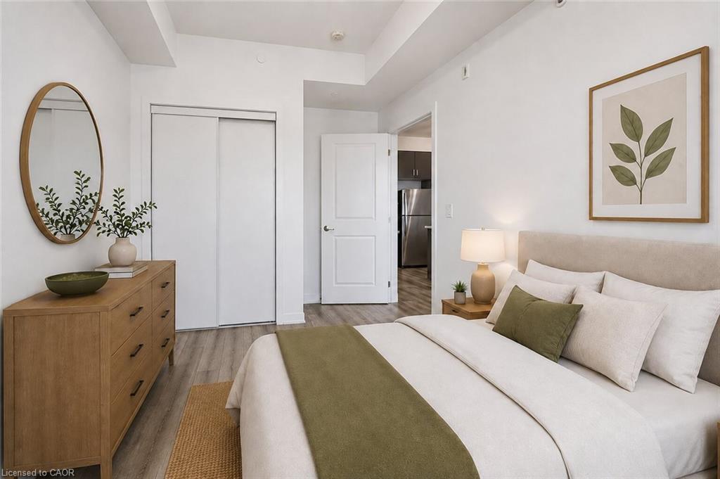425-5055 Greenlane Road Property Photo 16