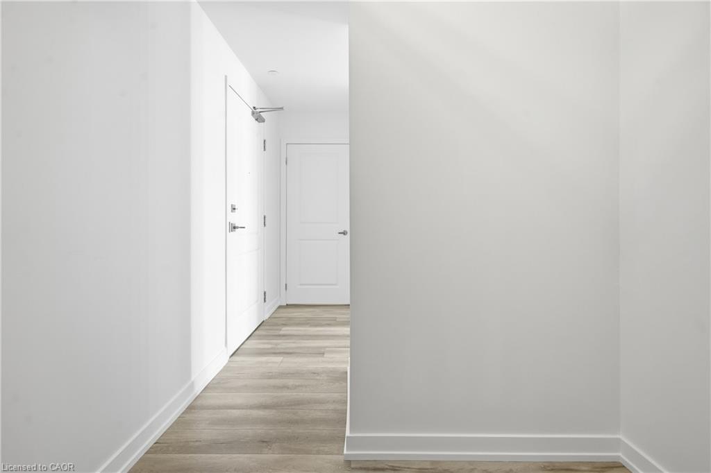 425-5055 Greenlane Road Property Photo 19