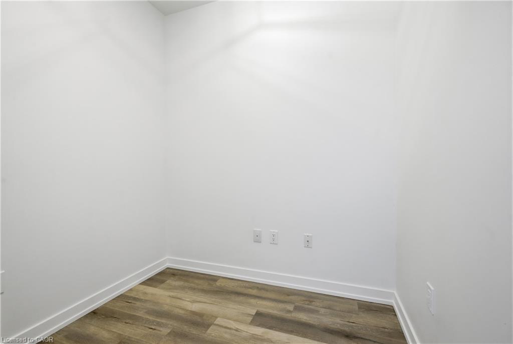 425-5055 Greenlane Road Property Photo 21