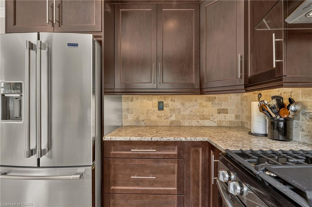 5036 Haswell Lane Property Photo 18