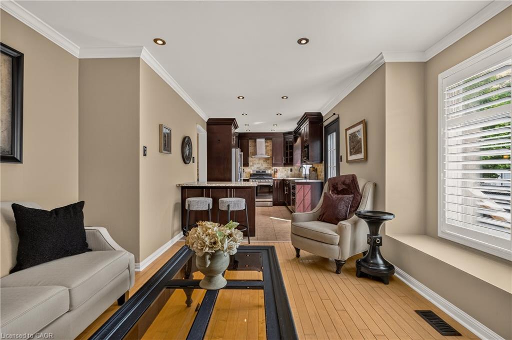 5036 Haswell Lane Property Photo 22
