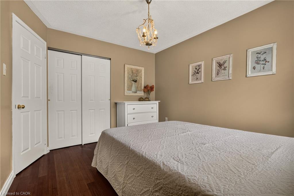 5036 Haswell Lane Property Photo 28