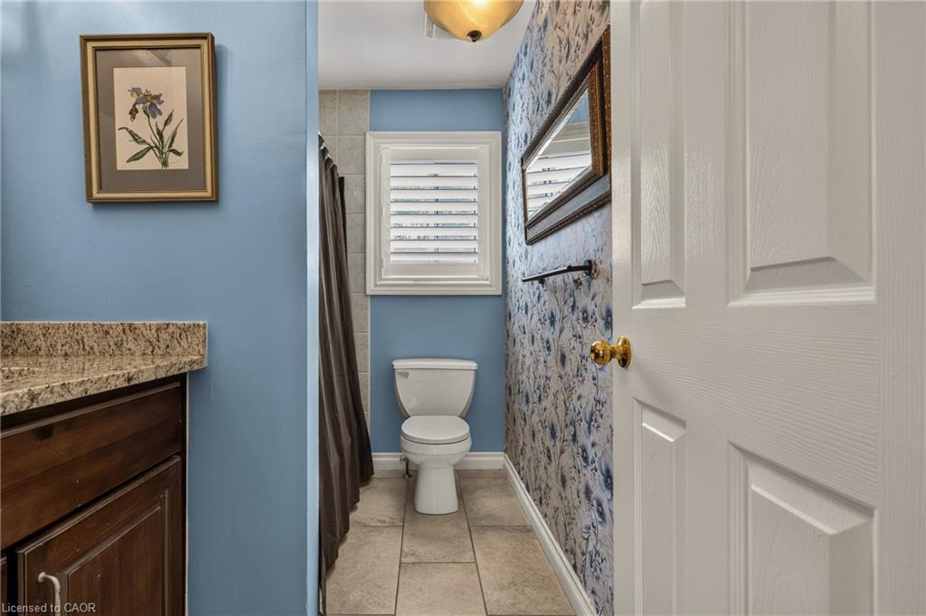 5036 Haswell Lane Property Photo 29