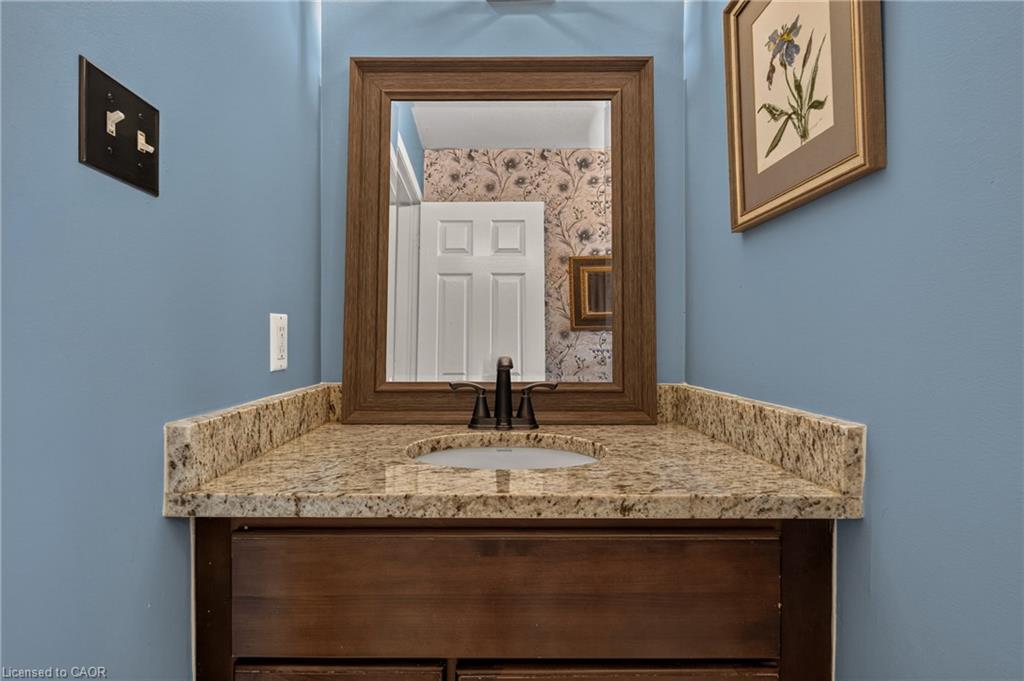 5036 Haswell Lane Property Photo 30
