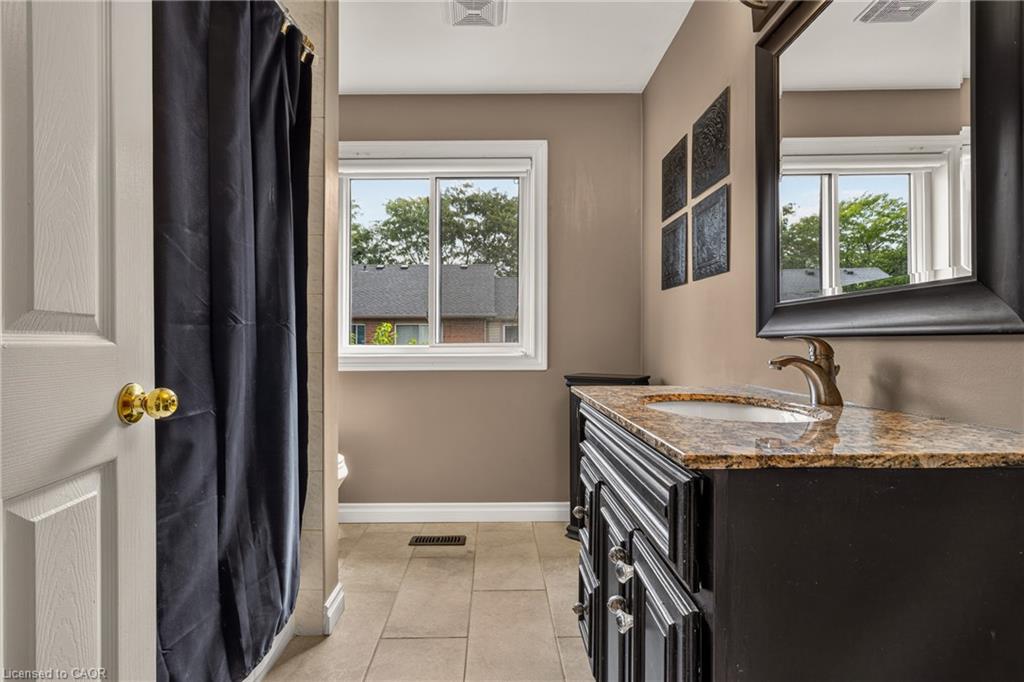 5036 Haswell Lane Property Photo 34