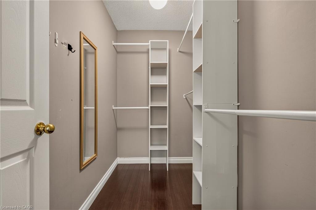 5036 Haswell Lane Property Photo 36