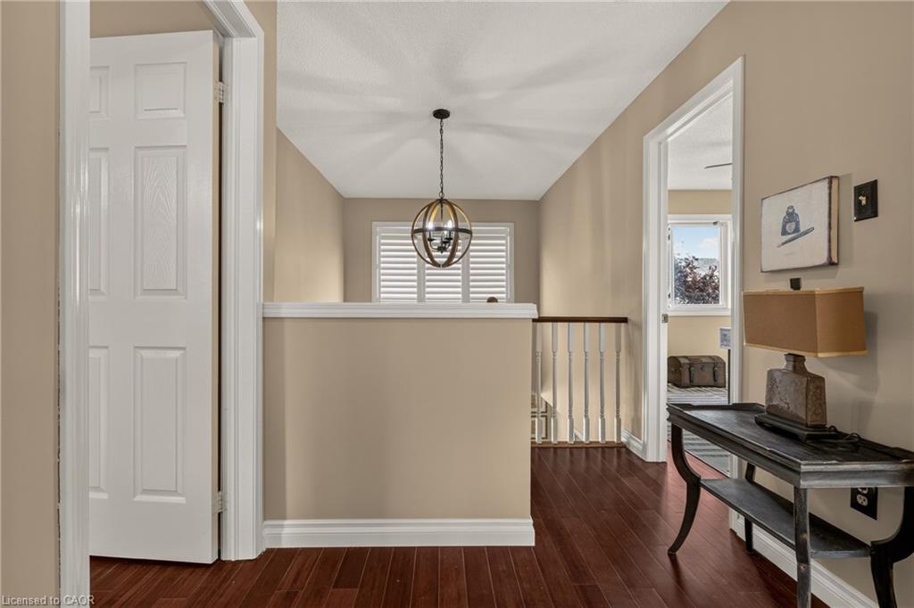 5036 Haswell Lane Property Photo 37