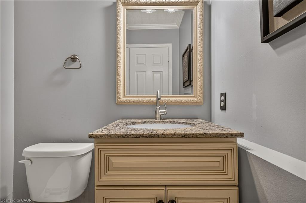 5036 Haswell Lane Property Photo 38