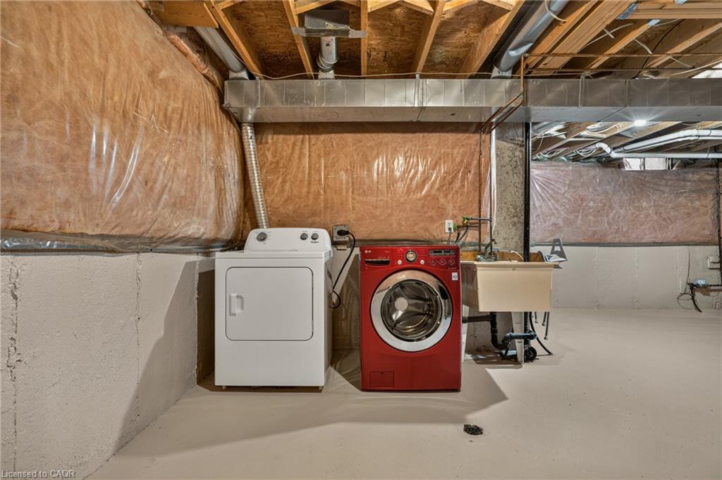 5036 Haswell Lane Property Photo 39