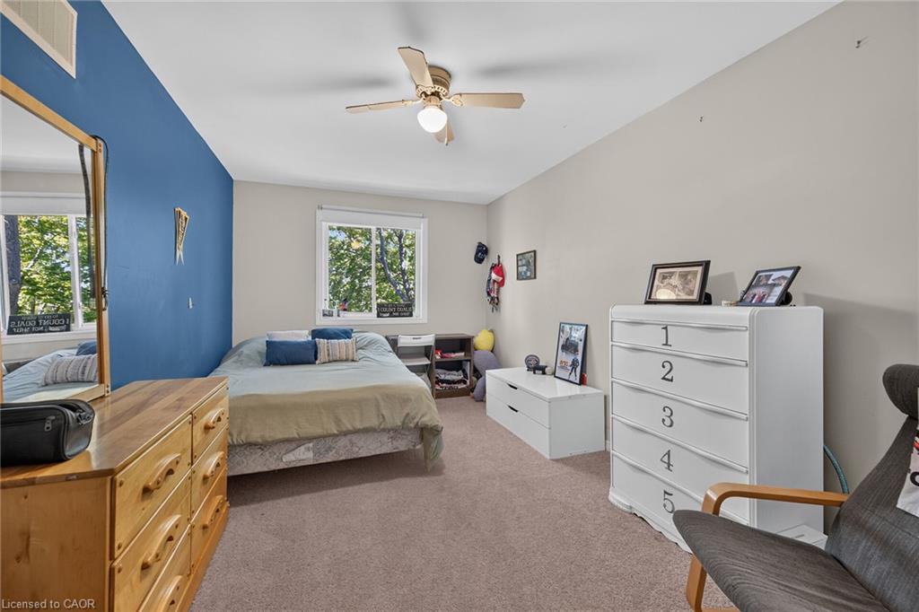 8105 Leeming Road Property Photo 28