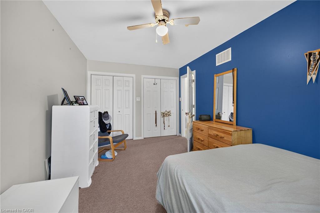 8105 Leeming Road Property Photo 29