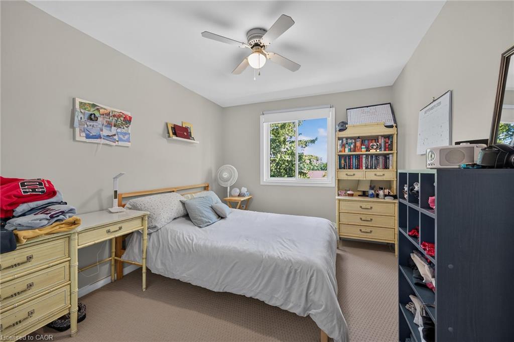 8105 Leeming Road Property Photo 30