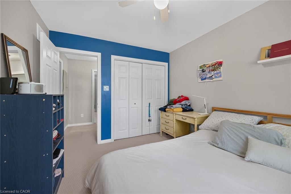 8105 Leeming Road Property Photo 31