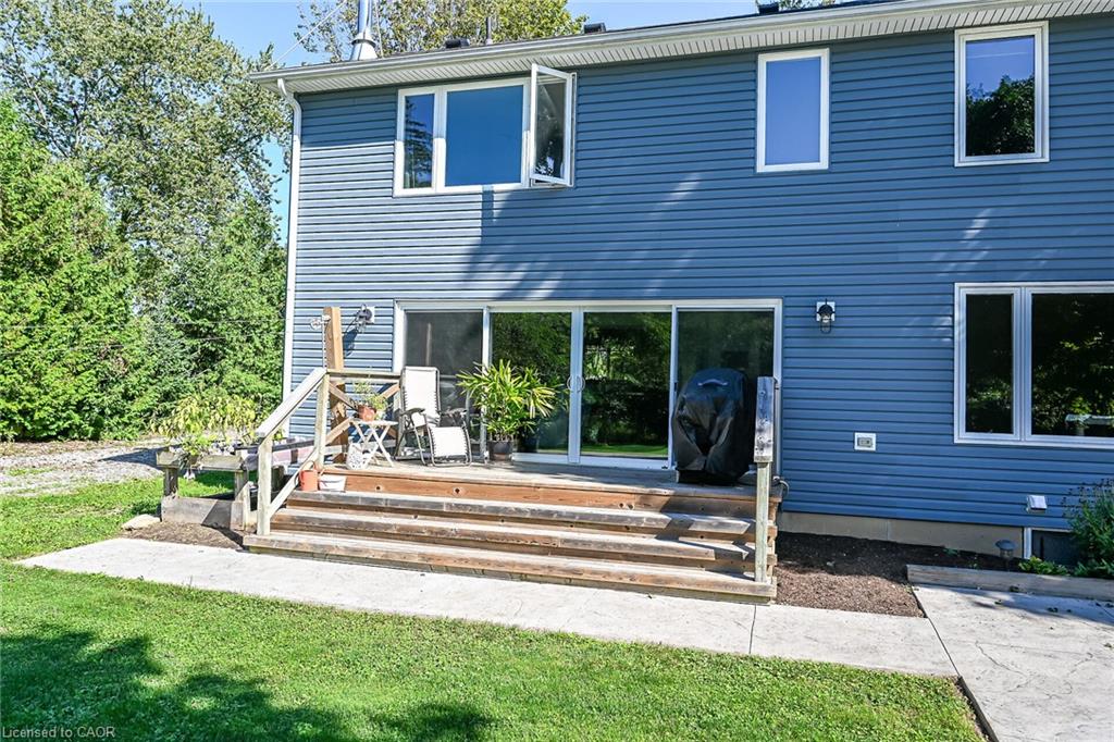 8105 Leeming Road Property Photo 36