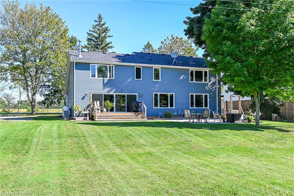 8105 Leeming Road Property Photo 39