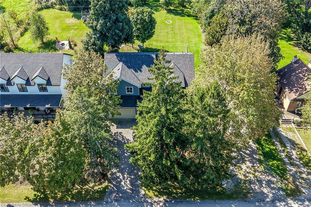 8105 Leeming Road Property Photo 41