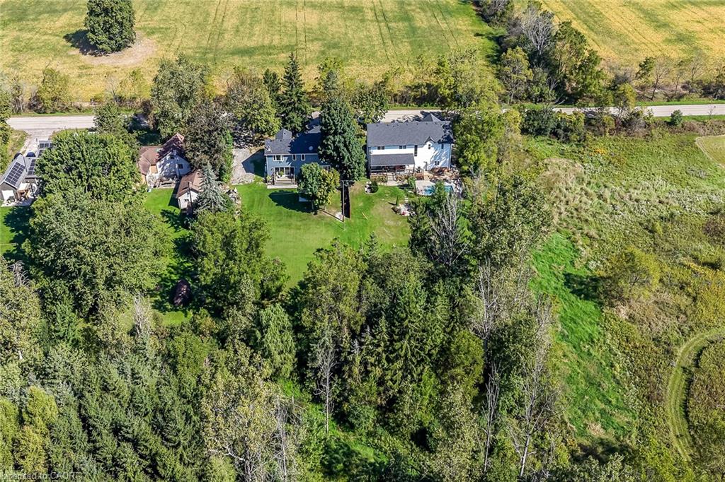8105 Leeming Road Property Photo 43