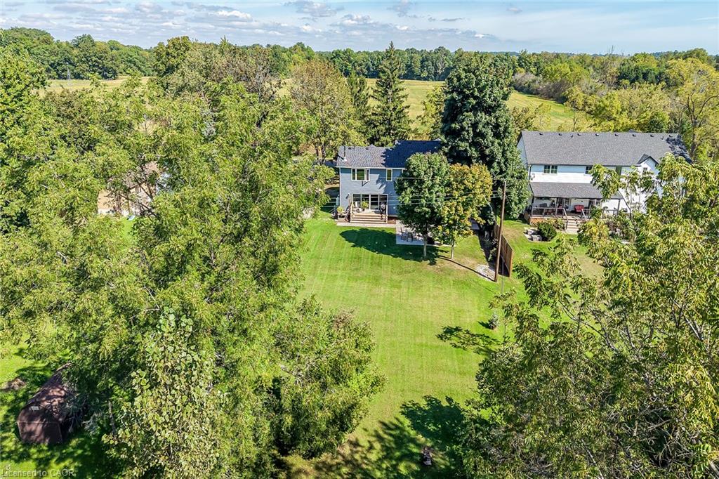 8105 Leeming Road Property Photo 46
