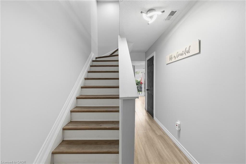 D-22 Bond Street Property Photo 5