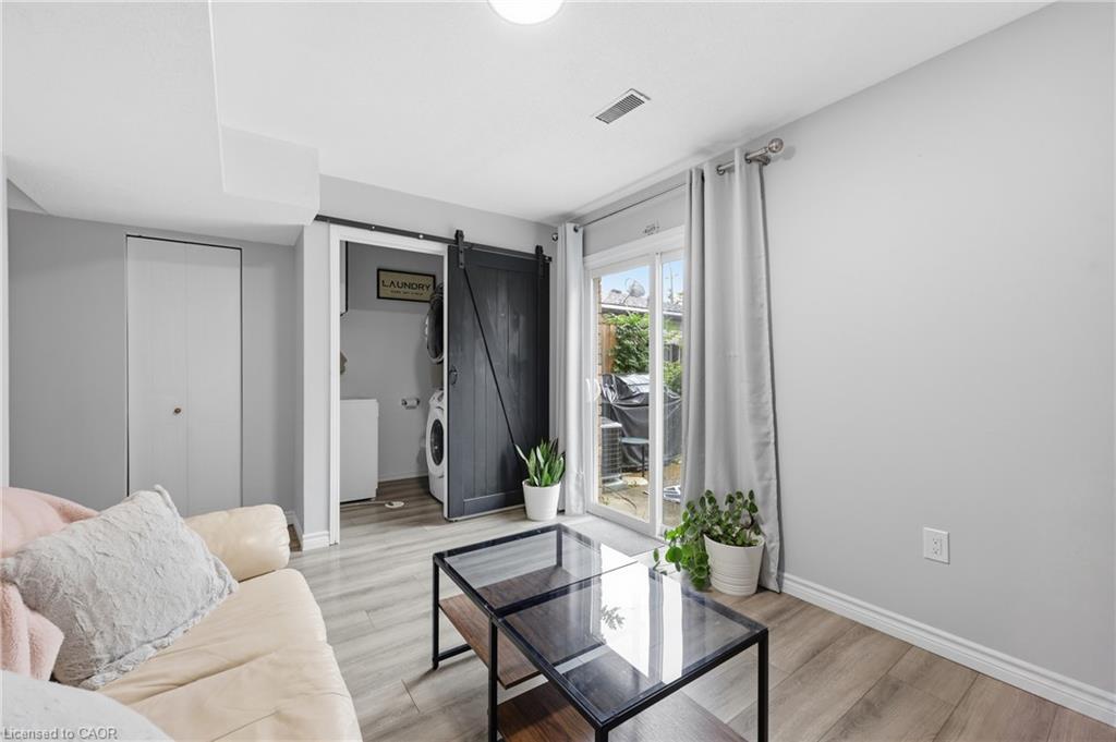 D-22 Bond Street Property Photo 7