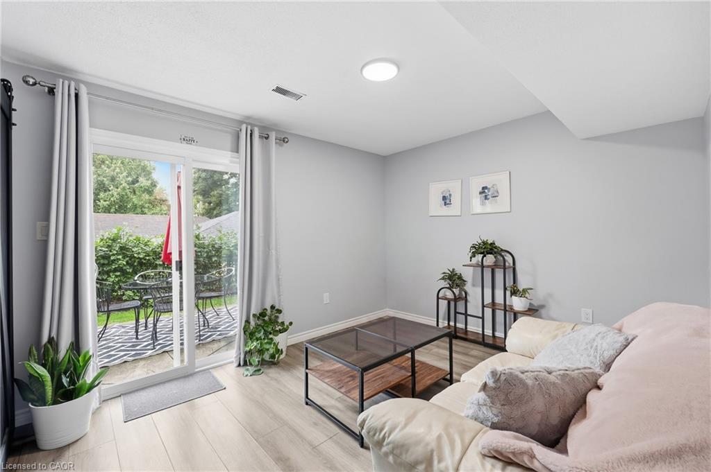 D-22 Bond Street Property Photo 8