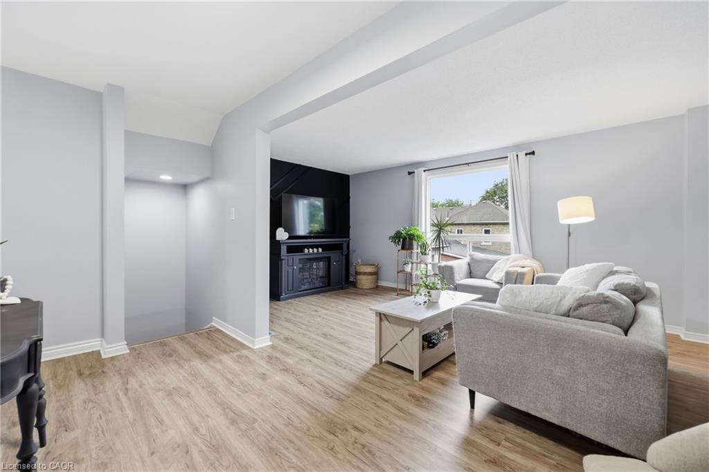 D-22 Bond Street Property Photo 10