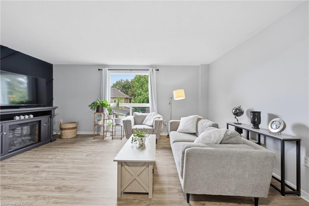 D-22 Bond Street Property Photo 11