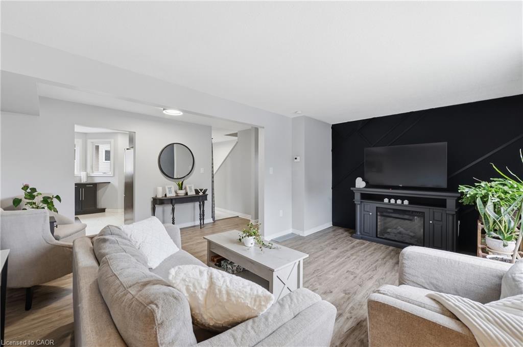 D-22 Bond Street Property Photo 12