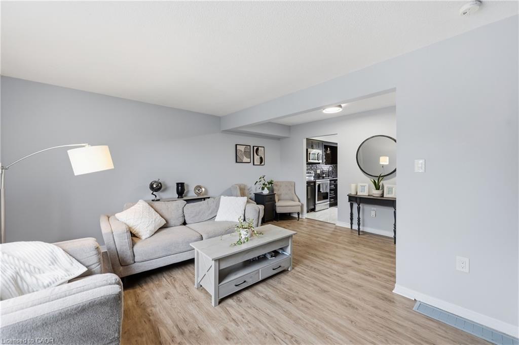 D-22 Bond Street Property Photo 13