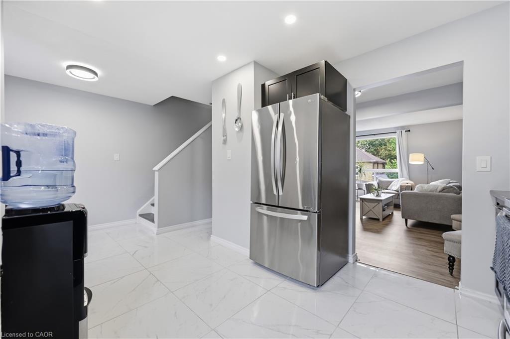 D-22 Bond Street Property Photo 16