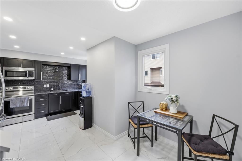 D-22 Bond Street Property Photo 17