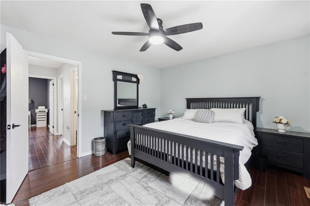 D-22 Bond Street Property Photo 19
