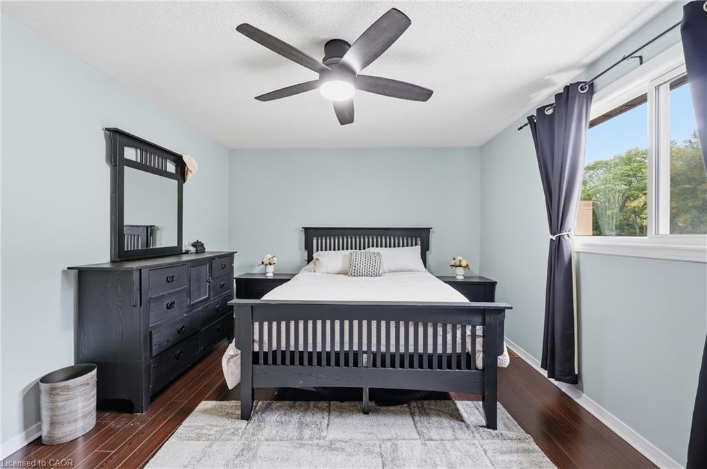 D-22 Bond Street Property Photo 20