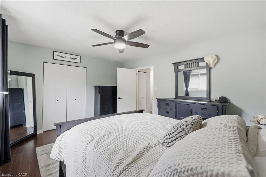 D-22 Bond Street Property Photo 21