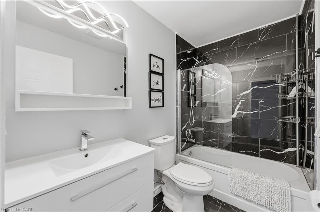D-22 Bond Street Property Photo 22
