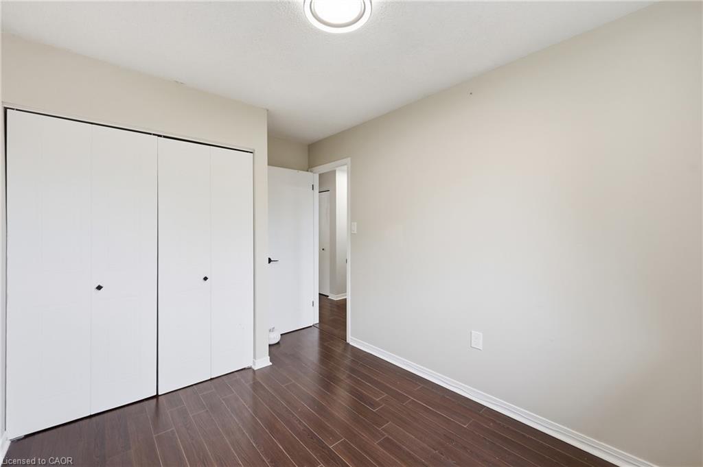 D-22 Bond Street Property Photo 26