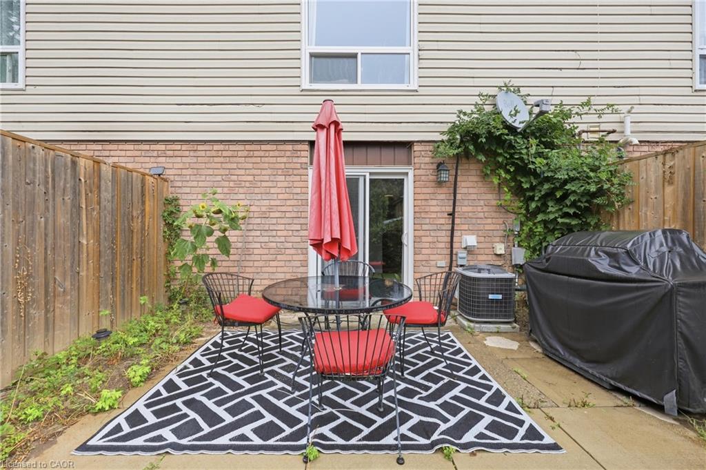 D-22 Bond Street Property Photo 29