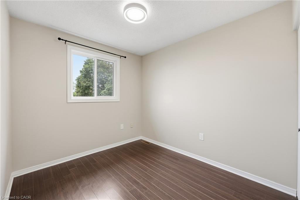 D-22 Bond Street N Property Photo 25