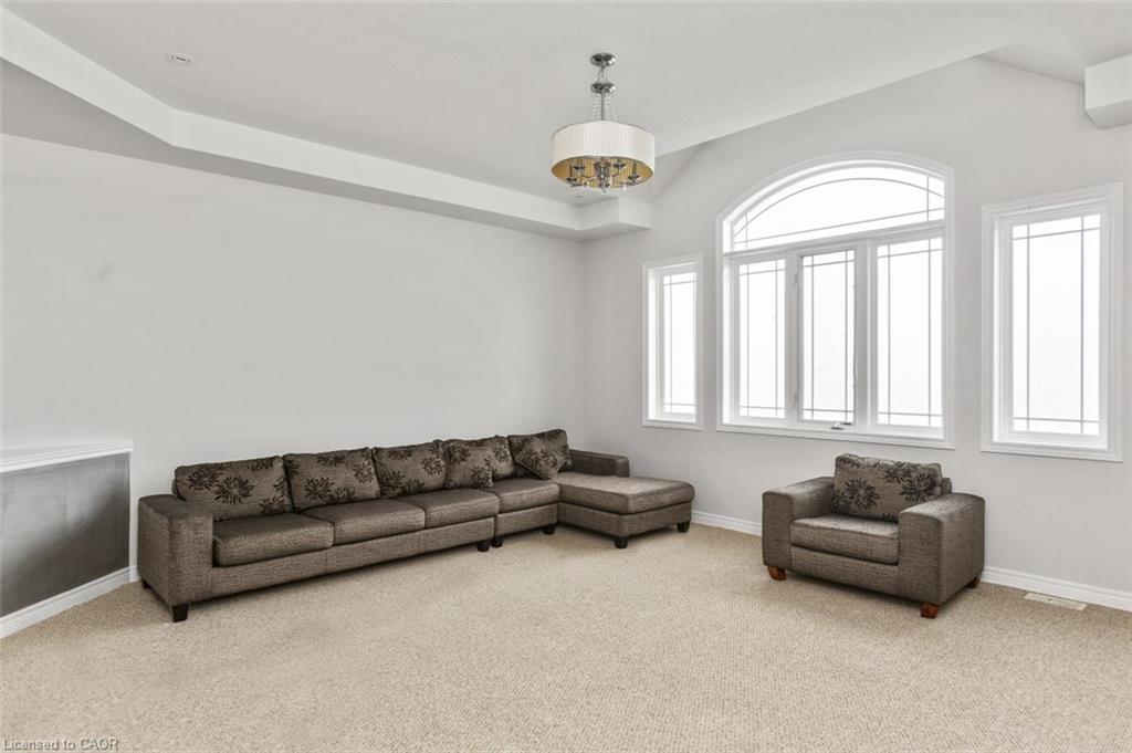183 Pelech Crescent Property Photo 14