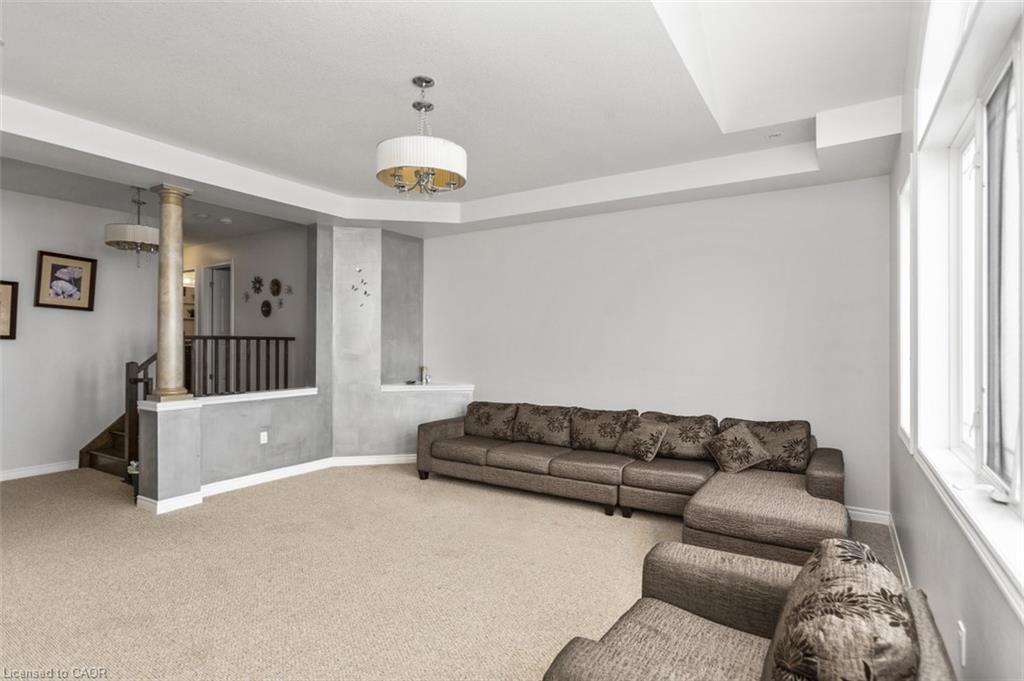 183 Pelech Crescent Property Photo 15
