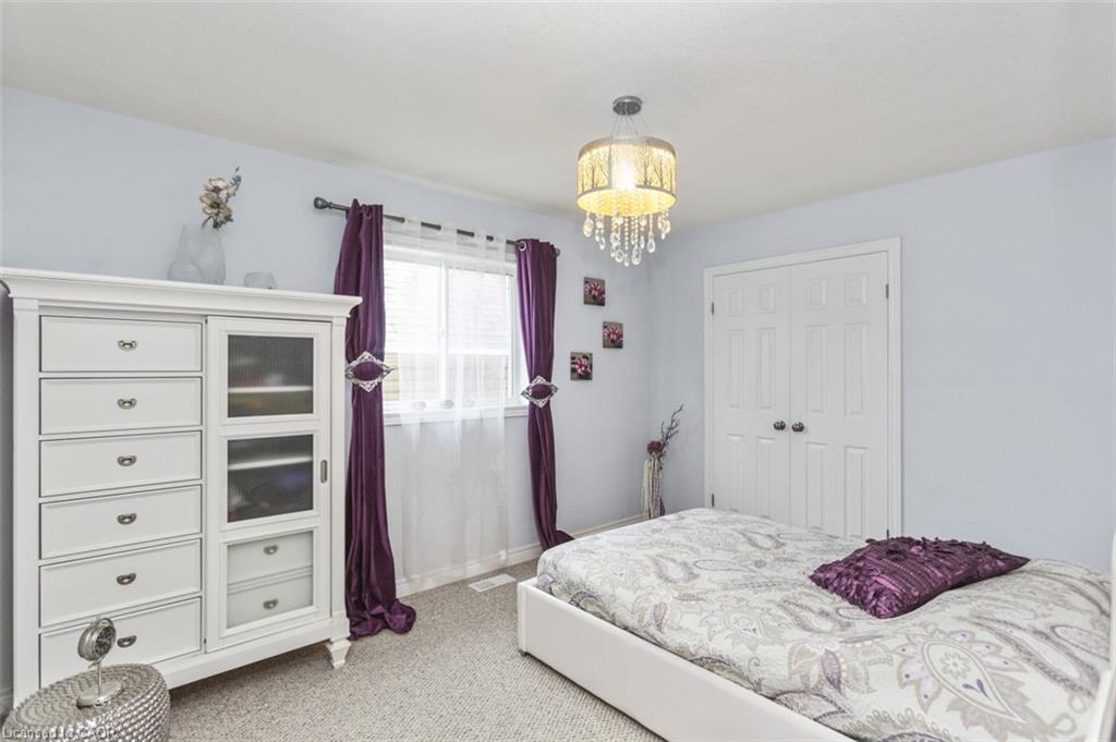 183 Pelech Crescent Property Photo 17