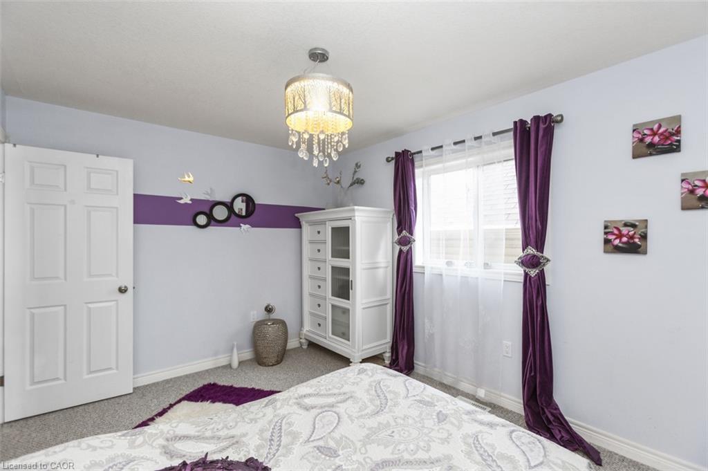 183 Pelech Crescent Property Photo 18