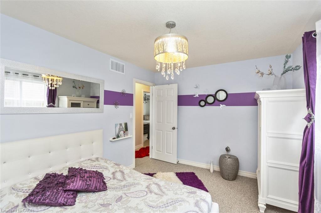 183 Pelech Crescent Property Photo 19